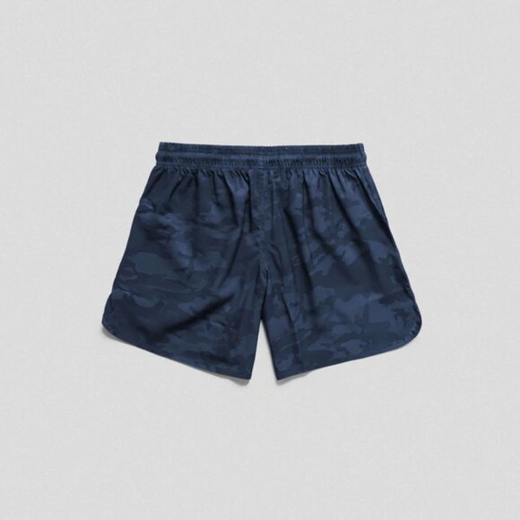 Gymreapers Training Shorts - Men's - Picture 2 of 3